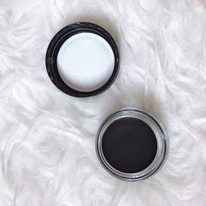 Kat Von D Super Brow Filler in Graphite